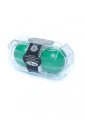 Kulki-Duo-Balls Green