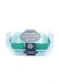 Kulki-Duo-Balls Green
