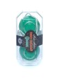 Kulki-Duo-Balls Green