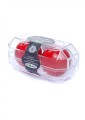 Kulki-Duo-Balls Red