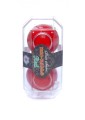 Kulki-Duo-Balls Red