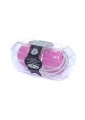 Kulki-Duo-Balls Purple