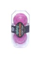 Kulki-Duo-Balls Purple