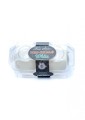 Kulki-Duo-Balls White