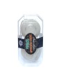 Kulki-Duo-Balls White