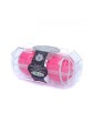 Kulki-Duo-Balls Pink