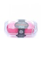 Kulki-Duo-Balls Pink
