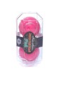 Kulki-Duo-Balls Pink