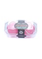 Kulki-Duo-Balls Light Pink