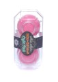 Kulki-Duo-Balls Light Pink