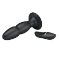PRETTY LOVE - Beaded for Extra Pleasure 4 Vibrations &amp; Rotations