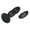 PRETTY LOVE - Beaded for Extra Pleasure 4 Vibrations &amp; Rotations