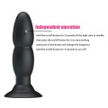 PRETTY LOVE - Beaded for Extra Pleasure 4 Vibrations &amp; Rotations