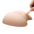 BAILE - Insatiable ASS &amp; Pussy, Multispeed Vibrations