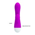 PRETTY LOVE - ELI USB 30 functions