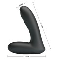 PRETTY LOVE - ARCHENEMY 12 Pulsations USB