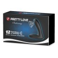 PRETTY LOVE - ARCHENEMY 12 Pulsations USB