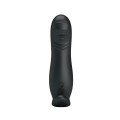 PRETTY LOVE - PROSTATE MASSAGER Tickling 4 &amp; Vibrating 7 USB