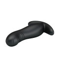 PRETTY LOVE - PROSTATE MASSAGER Tickling 4 &amp; Vibrating 7 USB