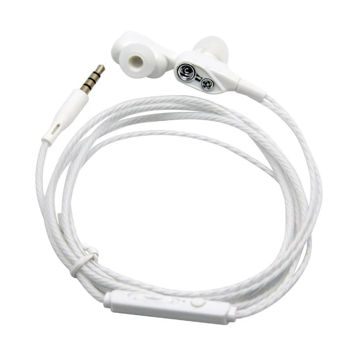 PRETTY LOVE - MARLON Automatic Rotating &amp; Thrusting 10 Function, USB / Voice