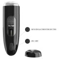 PRETTY LOVE - MARLON Automatic Rotating &amp; Thrusting 10 Function, USB / Voice