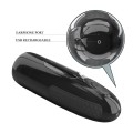 PRETTY LOVE - MARLON Automatic Rotating &amp; Thrusting 10 Function, USB / Voice