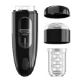 PRETTY LOVE - MARLON Automatic Rotating &amp; Thrusting 10 Function, USB / Voice