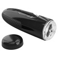 PRETTY LOVE - MARLON Automatic Rotating &amp; Thrusting 10 Function, USB / Voice