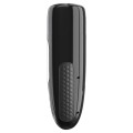 PRETTY LOVE - MARLON Automatic Rotating &amp; Thrusting 10 Function, USB / Voice
