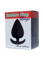 Plug-Bubble Plug Large