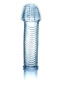 Stymulator-Penis Sleeve