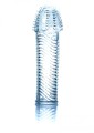 Stymulator-Penis Sleeve