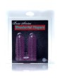 Stymulator-Wonderful Fingers Pink