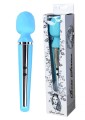 Stymulator-Massager Genius USB Blue 10 Function