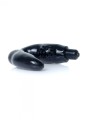 Stymulator-Anal Fantasy Black
