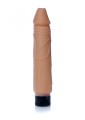 Wibrator-Real Skin - Flesh