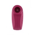 Satisfyer One Night Stand