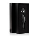 Stymulator - Sway Vibes No.4 - Black
