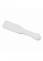 Glo Paddle Glow in the dark
