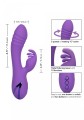 West Coast Wave Rider Purple