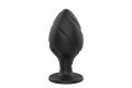 Screw Plug silicone medium