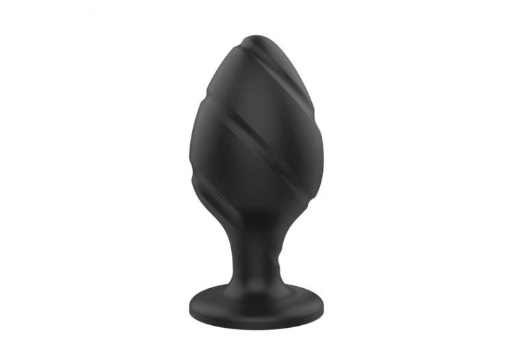 Screw Plug silicone medium
