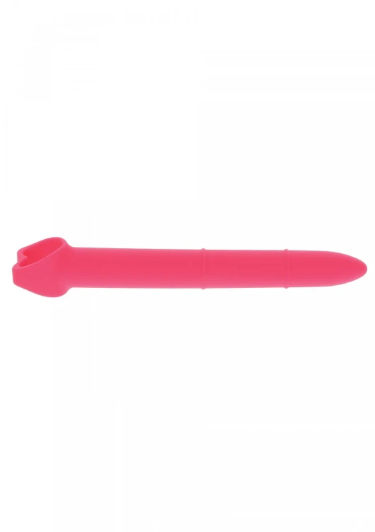 Silicone Vaginal Dilators 3pcs Pink