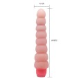 BAILE - Flexi vibe sensual Spine