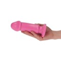 Caio Pink