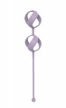 Replacement Vaginal Balls Set Love Story Valkyrie Purple