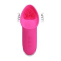 PRETTY LOVE - ISAAC, USB 7+7 vibration function