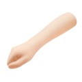 BAILE - Iron Fist 14"" HAND SEX TOYS