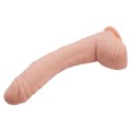 BAILE- Beautiful ALEX 11'' Flesh