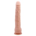 BAILE- Beautiful DICK 11'' Flesh